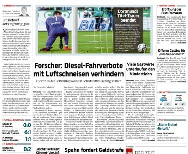 9b826508f31b73cdb14bfb9e12e73b2a4cd4c169bb6214e15179fe907abd13abf53abfedc3519d27a0cc5b9854168486806134f78b2fd6f1ee8e468821cb444b4b28c48830942597009249dc018829e2