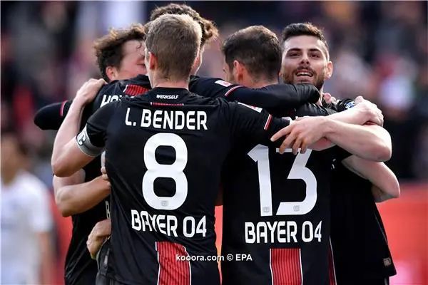 ?i=epa%2fsoccer%2f2019-05%2f2019-05-05%2f2019-05-05-07549450_epa