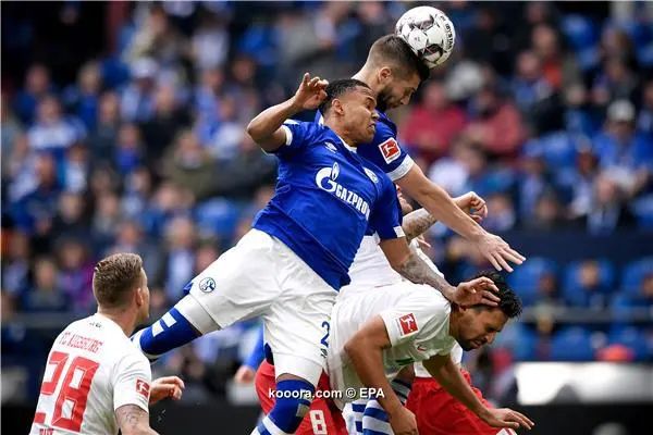 ?i=epa%2fsoccer%2f2019-05%2f2019-05-05%2f2019-05-05-07548606_epa