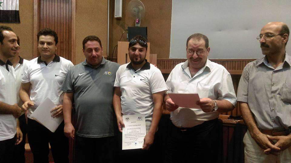  عبادة السيد