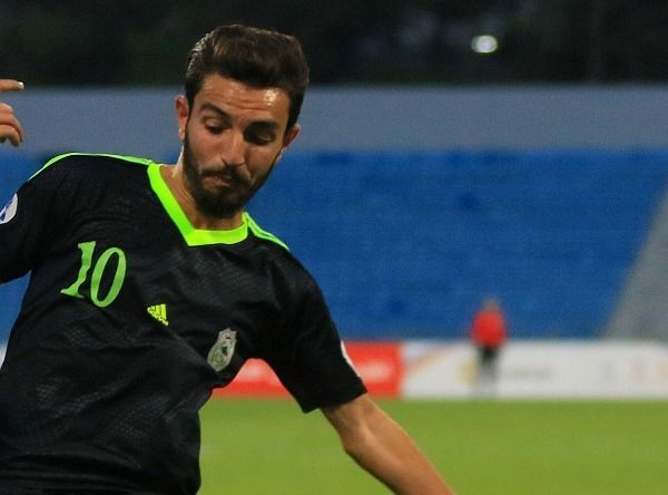 أحمد أبو كبير