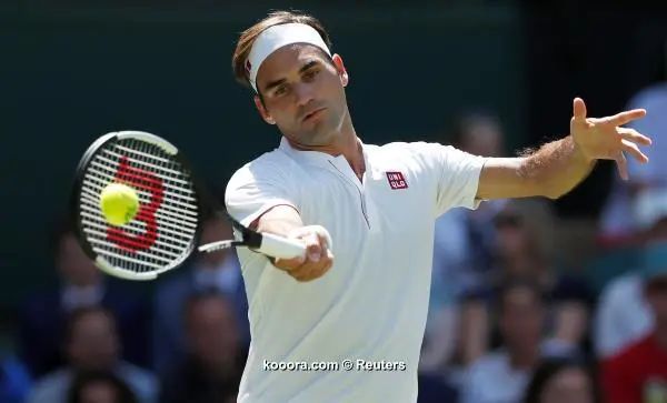 ?i=reuters%2f2018-07-02%2f2018-07-02t151428z_205158223_rc1e00c55860_rtrmadp_3_tennis-wimbledon-federer-nike_reuters