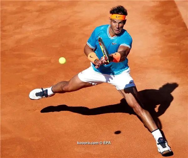 ?i=epa%2ftennis%2f2019-04%2f2019-04-27-07532415_epa