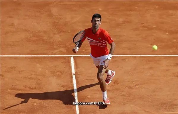?i=epa%2ftennis%2f2019-04%2f2019-04-19-07515825_epa
