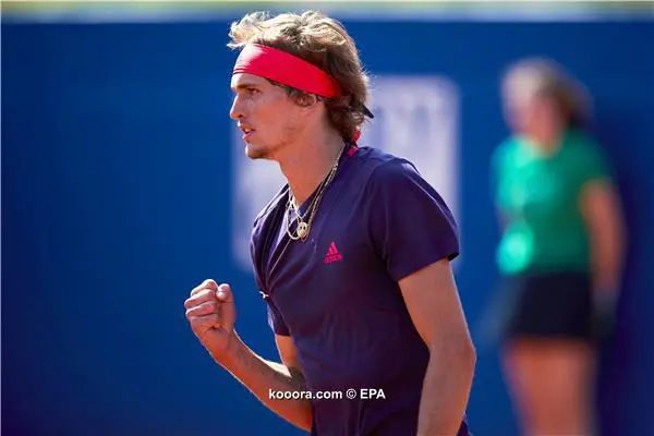?i=epa%2ftennis%2f2019-04%2f2019-04-23-07523543_epa