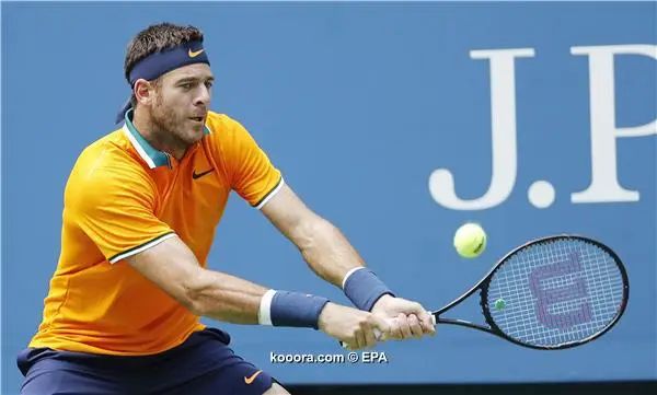 ?i=epa%2ftennis%2f2018-09%2f2018-09-04-06997153_epa