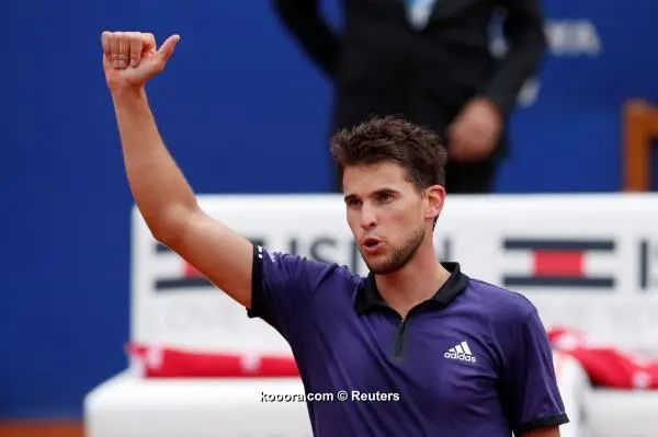 ?i=reuters%2f2019-04-28%2f2019-04-28t153847z_571191497_rc1b08849740_rtrmadp_3_tennis-barcelona_reuters