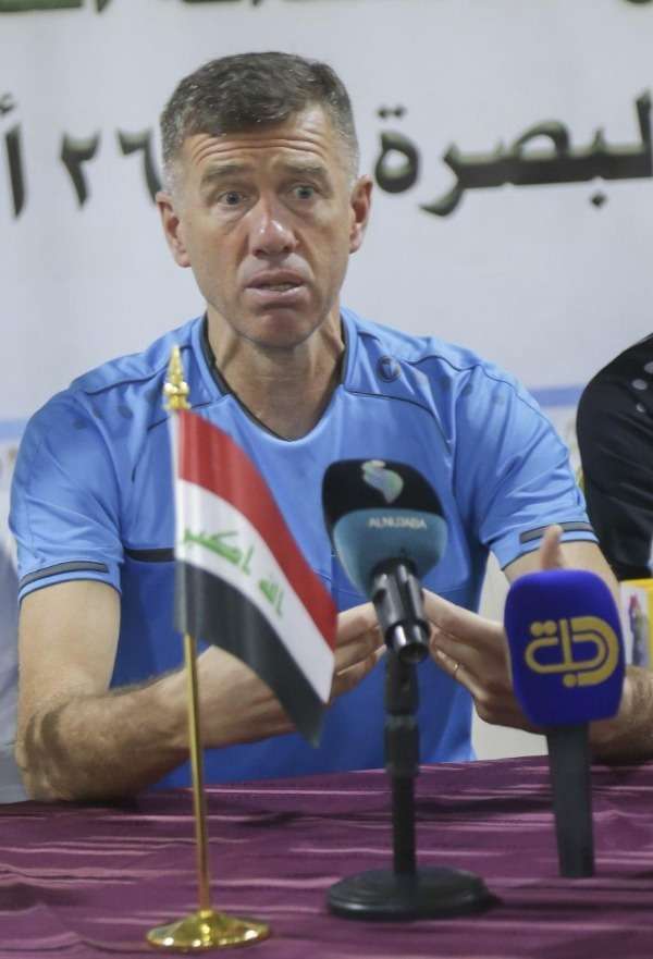 سريتشكو كاتانيتش