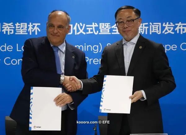 ?i=efe%2f20190506%2f20190506-636927501555997393w_efe