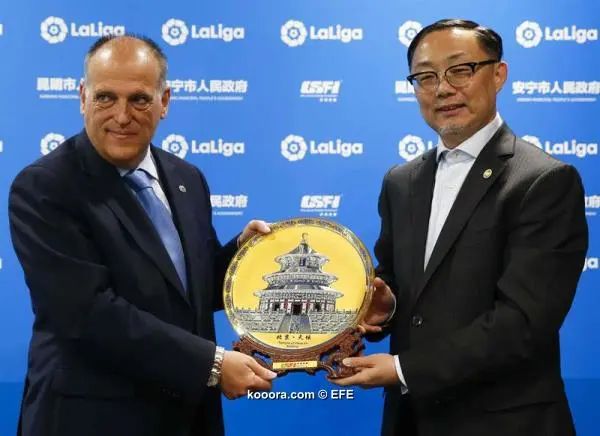 ?i=efe%2f20190506%2f20190506-636927500943213433w_efe