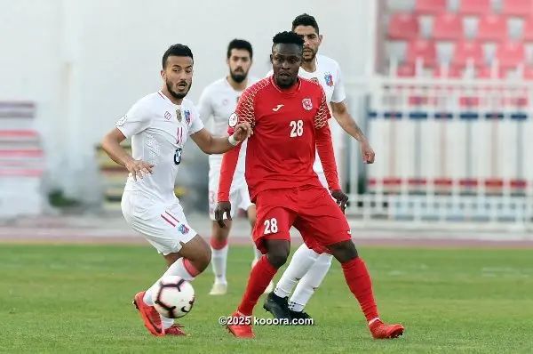 ?i=corr%2f128%2fkoo_128235