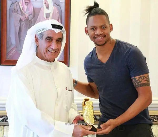 ?i=corr%2f128%2fkoo_128236