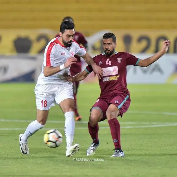 ?i=corr%2f128%2fkoo_128237