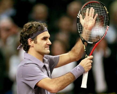 2010-11-05t204058z_01_bsl426_rtridsp_3_tennis-men-swiss_reuters