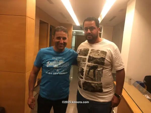 ?i=corr%2f128%2fkoo_128248