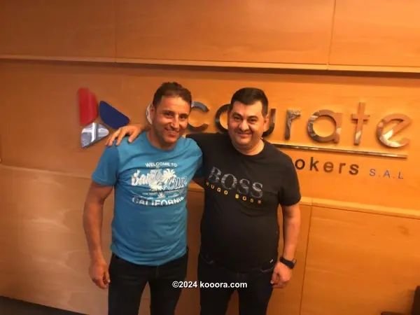 ?i=corr%2f128%2fkoo_128250