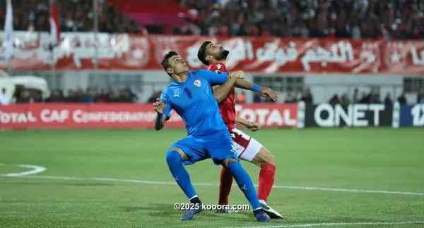 ?i=corr%2f128%2fkoo_128253