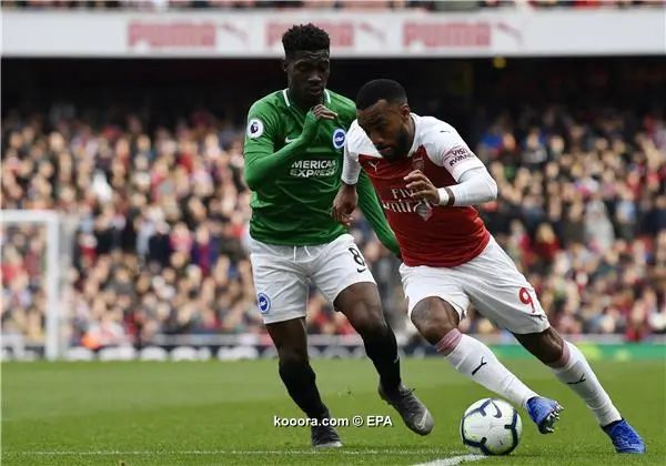 ?i=epa%2fsoccer%2f2019-05%2f2019-05-05%2f2019-05-05-07549605_epa