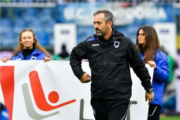 ماركو جيامباولو