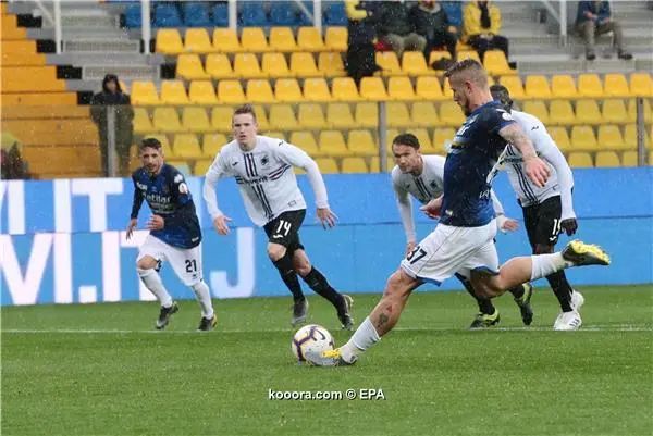 ?i=epa%2fsoccer%2f2019-05%2f2019-05-05%2f2019-05-05-07549263_epa