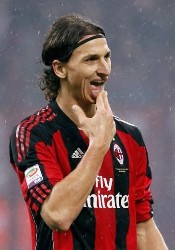 2010-10-30t211716z_01_gsp13_rtridsp_3_soccer-italy_reuters