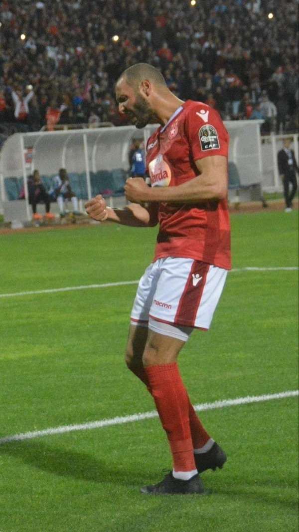 ياسين الشيخاوي