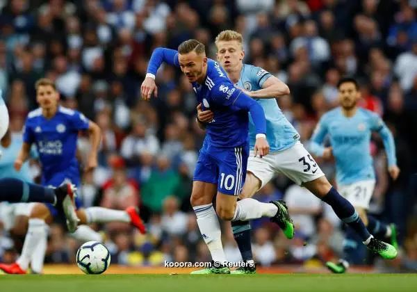 ?i=reuters%2f2019-05-06%2f2019-05-06t190419z_1086968529_rc1e15f720c0_rtrmadp_3_soccer-england-mci-lei_reuters