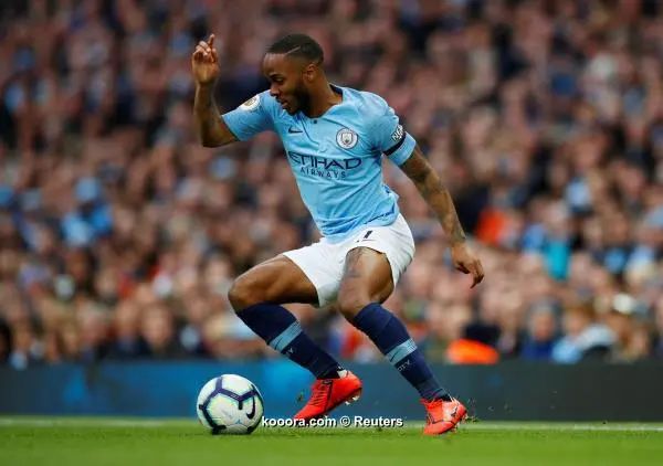 ?i=reuters%2f2019-05-06%2f2019-05-06t190432z_624327851_rc1b9cdbc9b0_rtrmadp_3_soccer-england-mci-lei_reuters