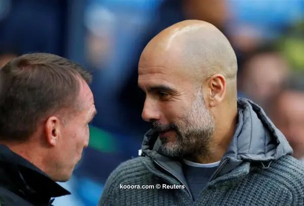 ?i=reuters%2f2019-05-06%2f2019-05-06t190145z_413559195_rc13504ff2f0_rtrmadp_3_soccer-england-mci-lei_reuters