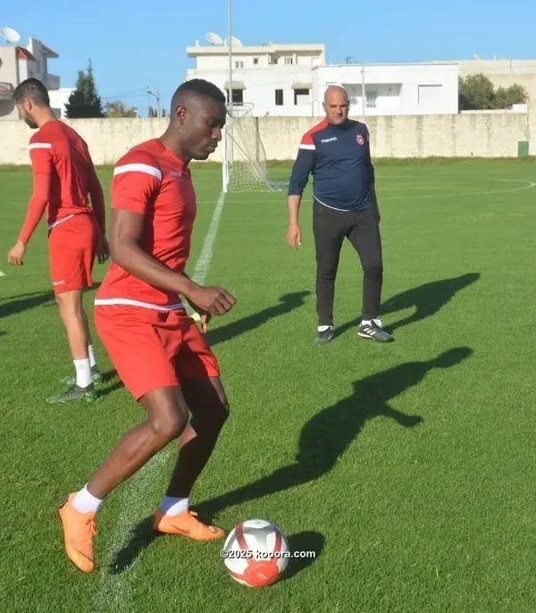 ?i=corr%2f128%2fkoo_128273