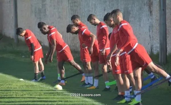 ?i=corr%2f128%2fkoo_128274