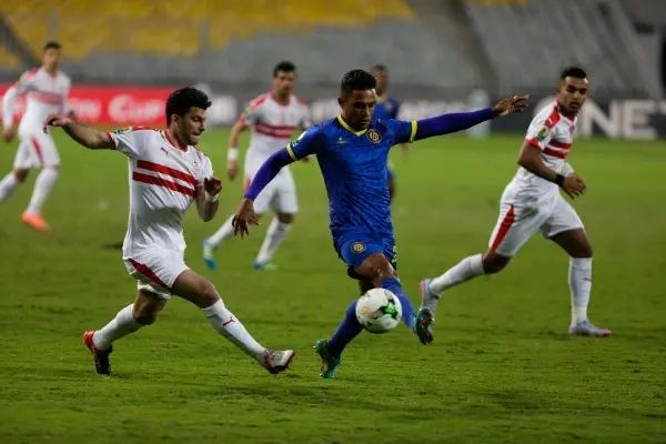 ?i=albums%2fmatches%2f1625871%2fd0mvs0uwkai1li6