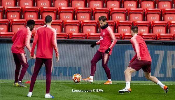 ?i=epa%2fsoccer%2f2019-05%2f2019-05-06%2f2019-05-06-07551630_epa