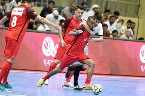 ?i=corr%2f128%2fkoo_128286