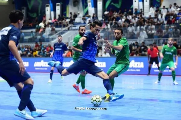 ?i=corr%2f128%2fkoo_128289