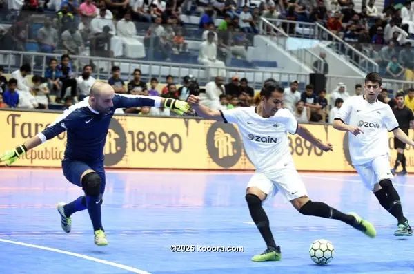 ?i=corr%2f128%2fkoo_128290