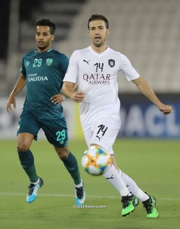 ?i=corr%2f128%2fkoo_128296