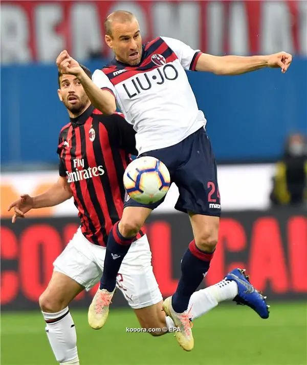 ?i=epa%2fsoccer%2f2019-05%2f2019-05-06%2f2019-05-06-07551818_epa