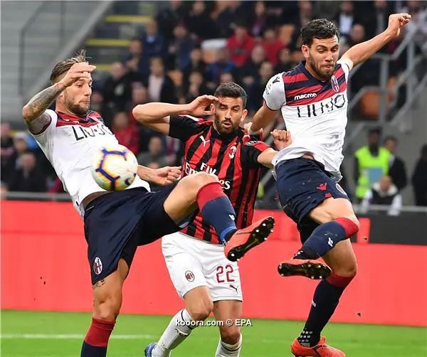 ?i=epa%2fsoccer%2f2019-05%2f2019-05-06%2f2019-05-06-07551769_epa