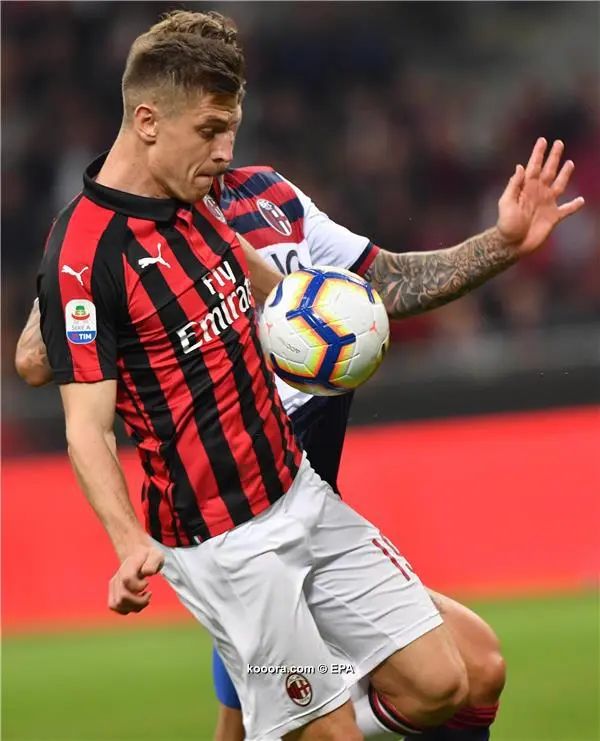 ?i=epa%2fsoccer%2f2019-05%2f2019-05-06%2f2019-05-06-07551793_epa