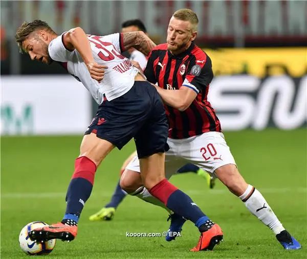 ?i=epa%2fsoccer%2f2019-05%2f2019-05-06%2f2019-05-06-07551813_epa