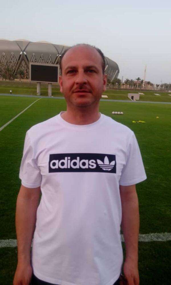 أيهم الباشا