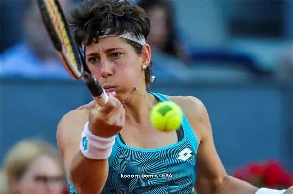 ?i=epa%2ftennis%2f2019-05%2f2019-05-06-07551786_epa
