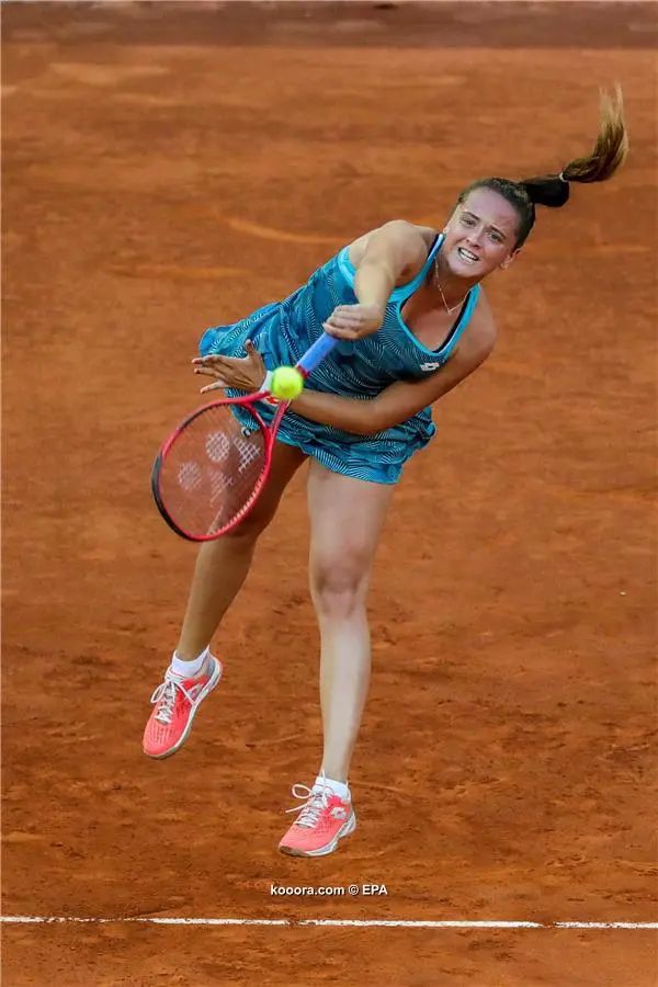 ?i=epa%2ftennis%2f2019-05%2f2019-05-06-07551785_epa