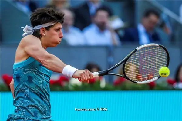 ?i=epa%2ftennis%2f2019-05%2f2019-05-06-07551789_epa