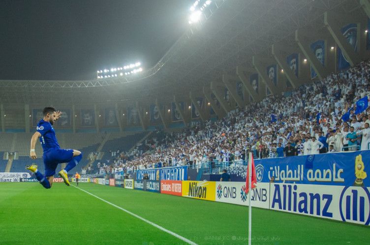 باهبري