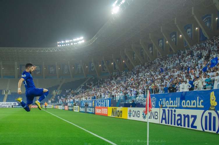باهبري