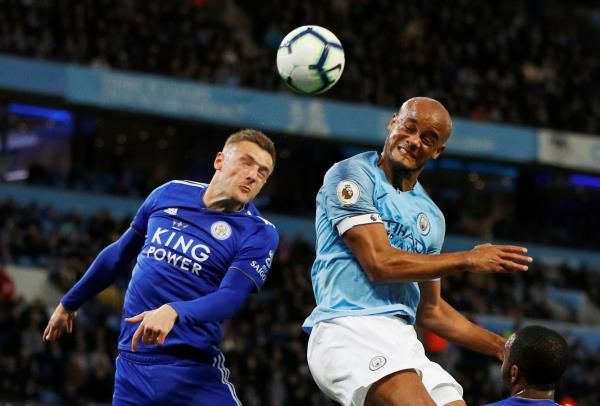  فينسنت كومباني