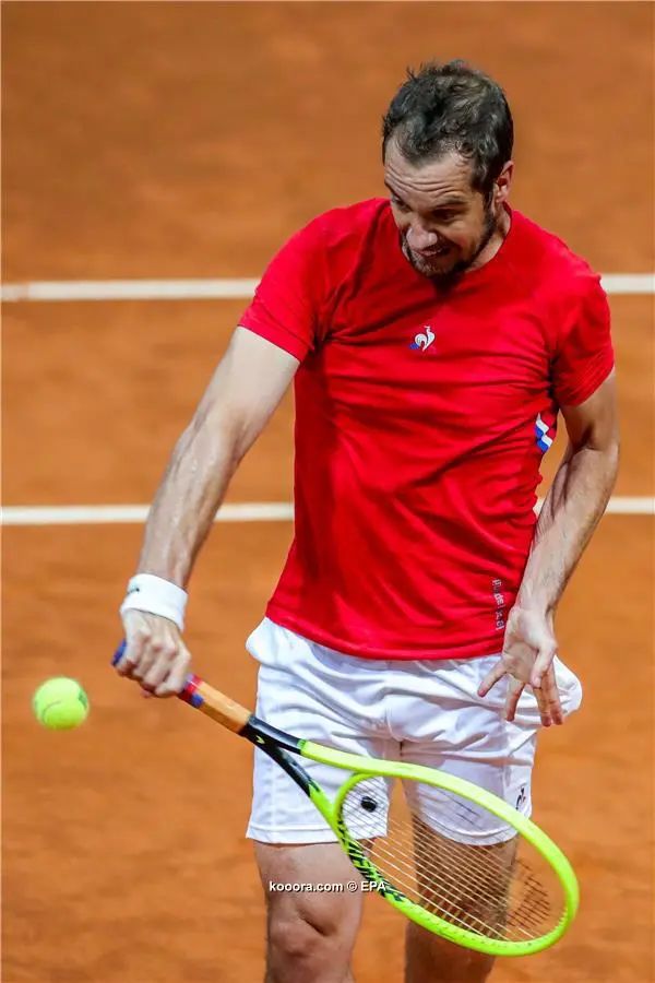?i=epa%2ftennis%2f2019-05%2f2019-05-06-07551895_epa