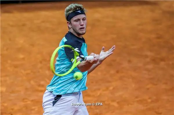 ?i=epa%2ftennis%2f2019-05%2f2019-05-06-07551896_epa